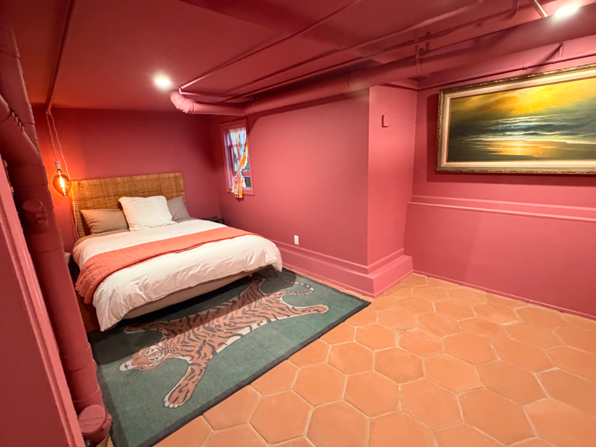 Charming San Francisco Gem--Spacious & Cozy 2BR Apartment with Modern Amenities --Your Urban Sanctuary Awaits - Photo 1