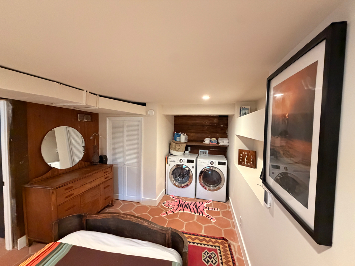 Charming San Francisco Gem--Spacious & Cozy 2BR Apartment with Modern Amenities --Your Urban Sanctuary Awaits - Photo 3
