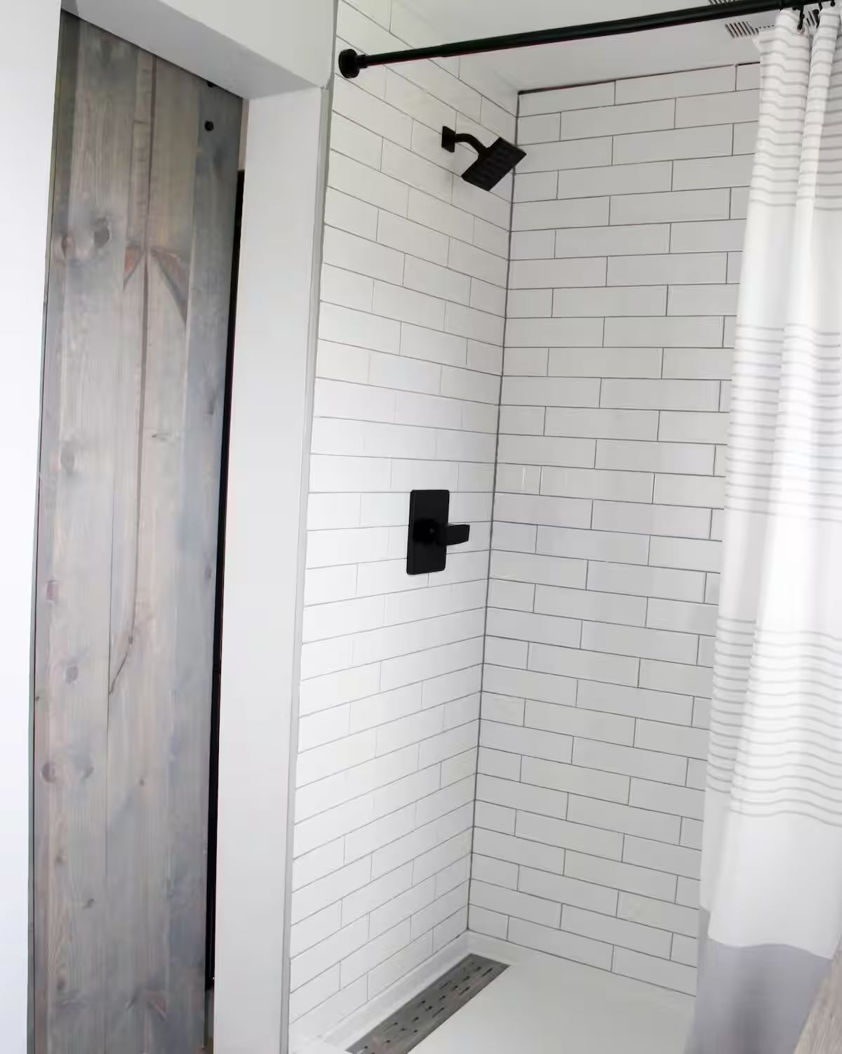 Pet Friendly 400 sq ft Caraway Studio Catskill Views - Photo 7
