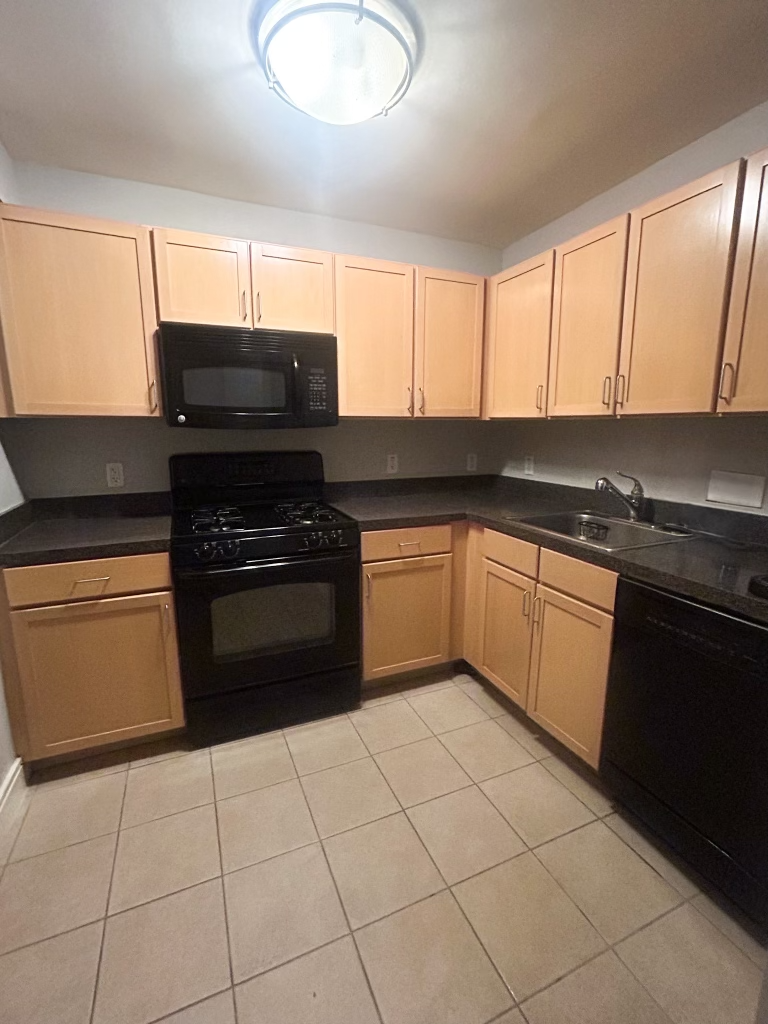 1 Bedroom, 1 Bath Condo - Photo 4