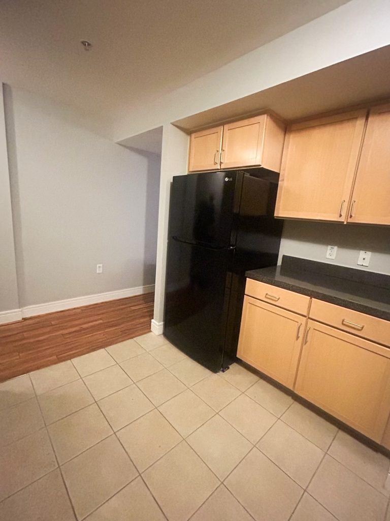 1 Bedroom, 1 Bath Condo - Photo 5