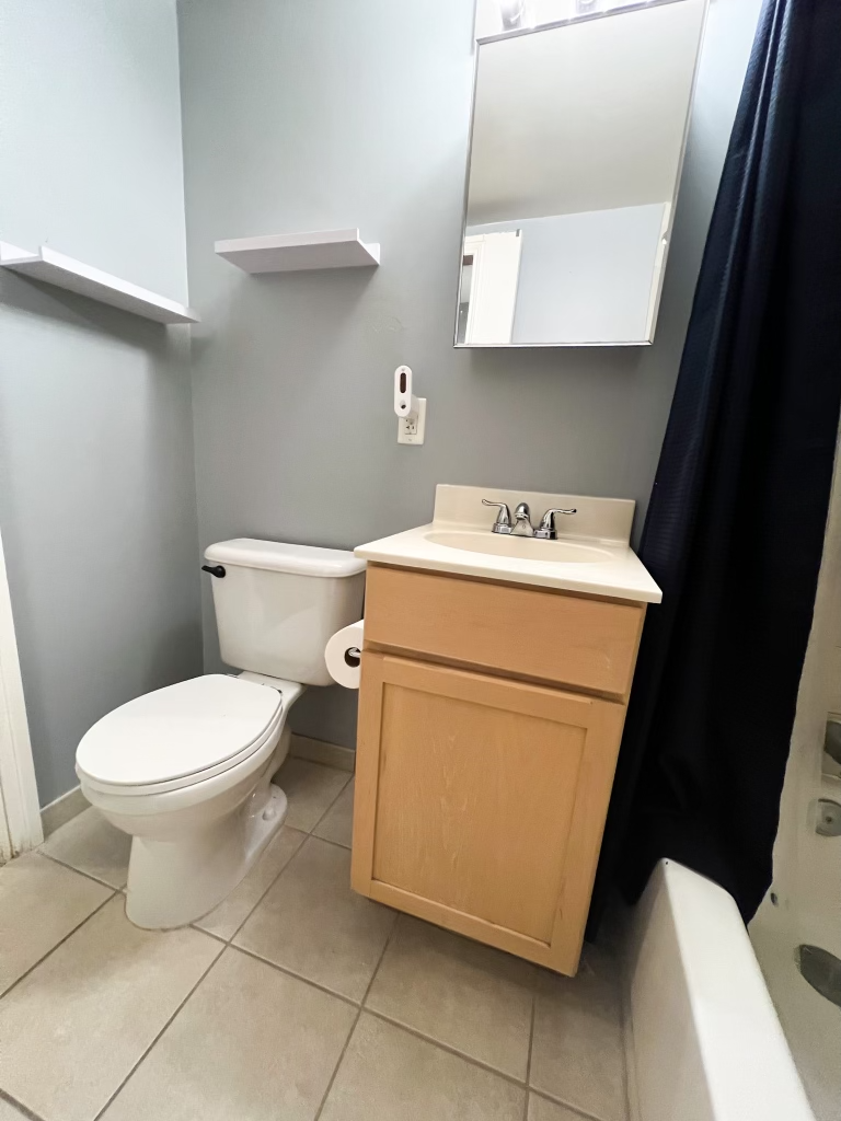1 Bedroom, 1 Bath Condo - Photo 7