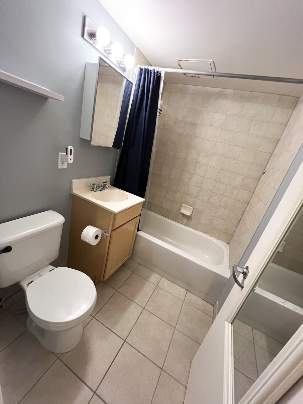 1 Bedroom, 1 Bath Condo - Photo 9