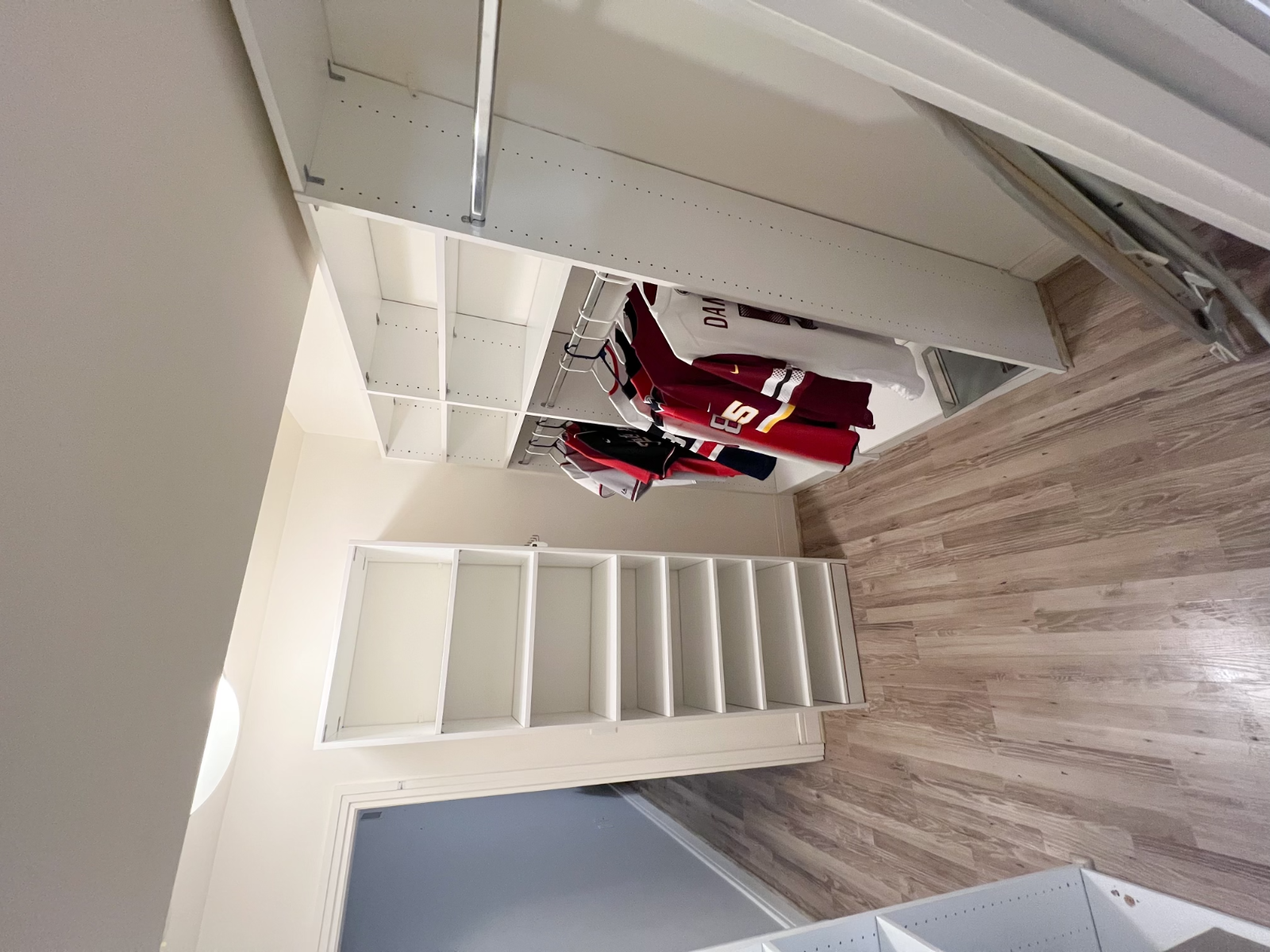 1 Bedroom, 1 Bath Condo - Photo 8
