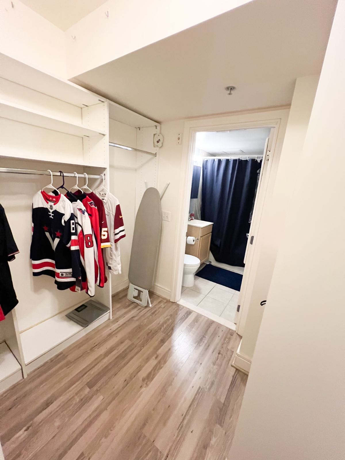 1 Bedroom, 1 Bath Condo - Photo 6