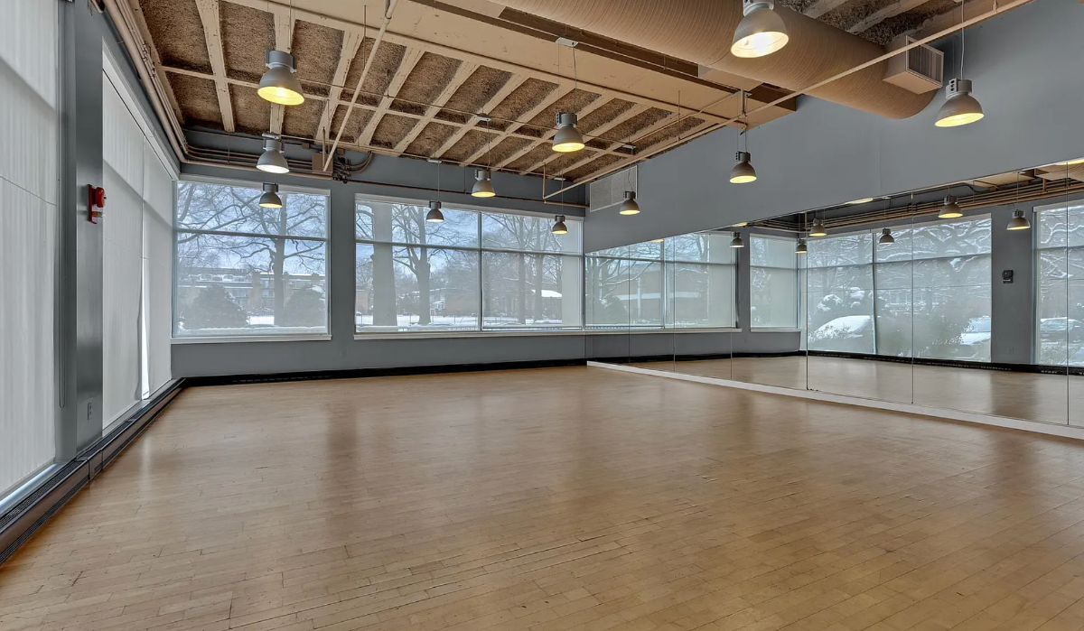 1 Bedroom, 1 Bath Condo - Photo 12