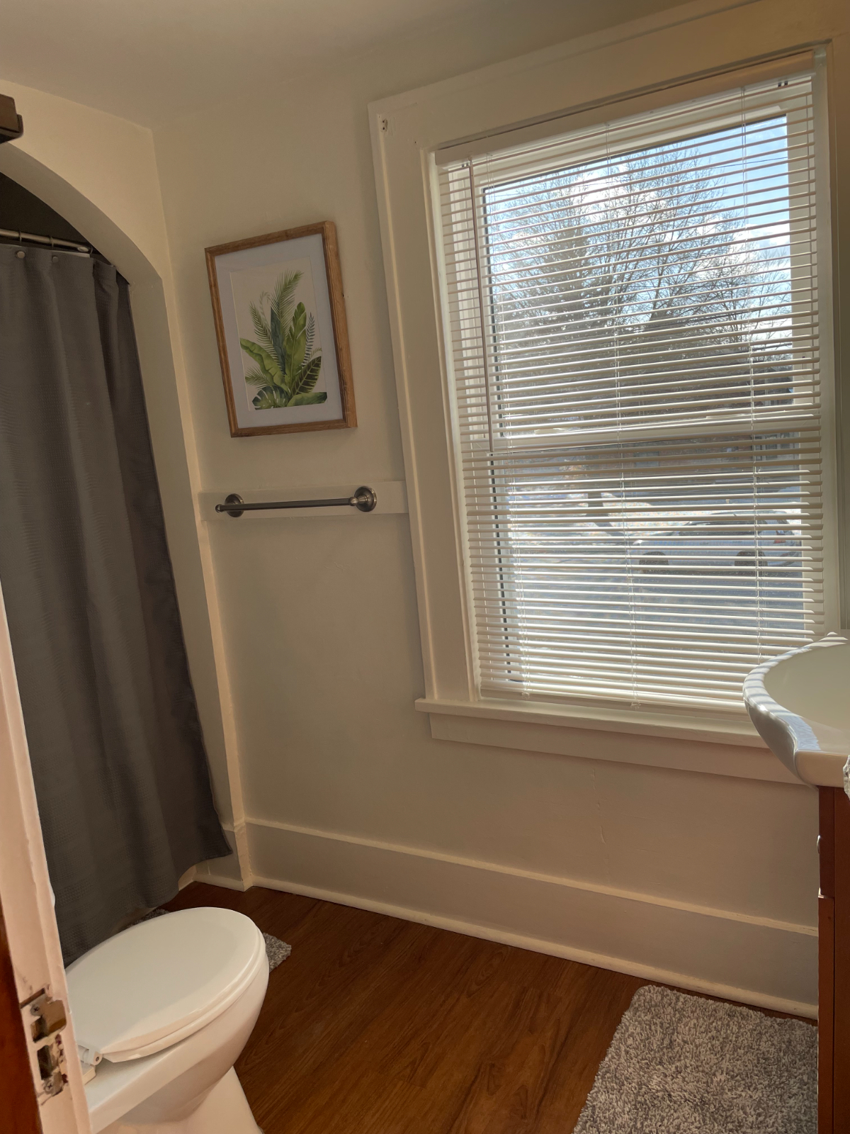 Convenience Meets Cozy and Comfort - Photo 8