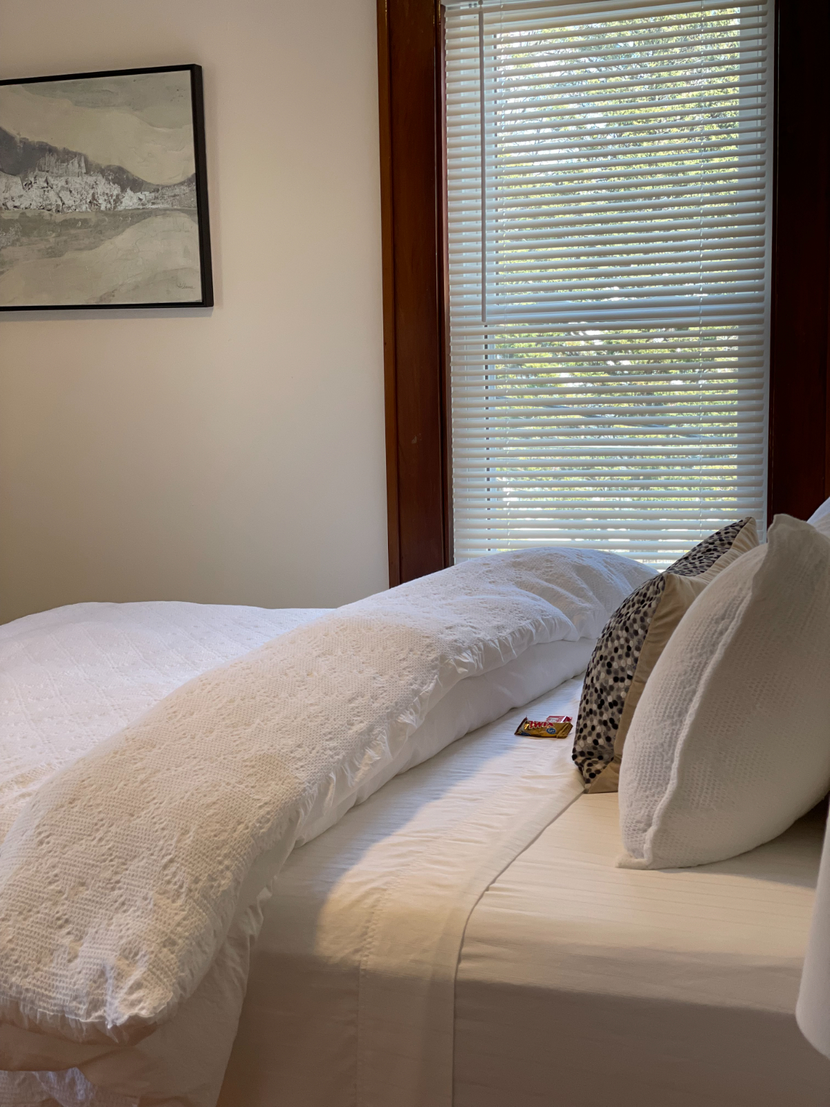 Convenience Meets Cozy and Comfort - Photo 6