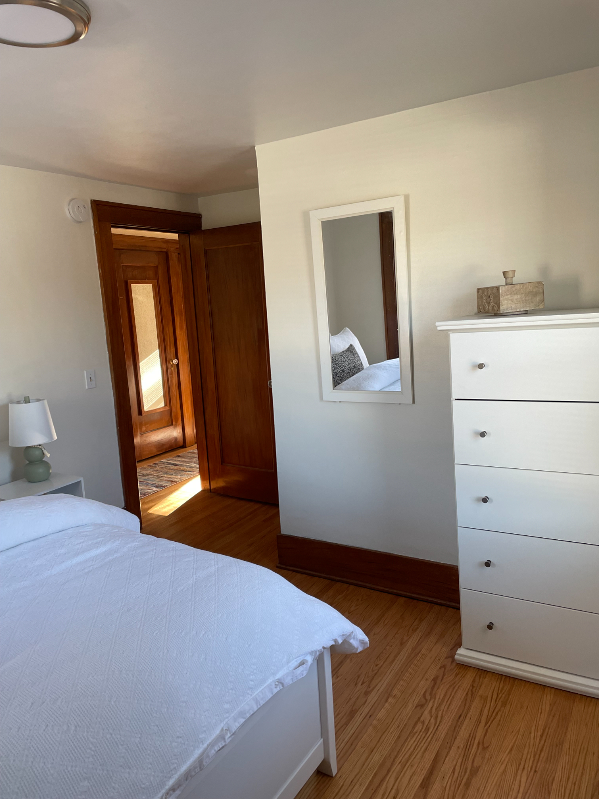 Convenience Meets Cozy and Comfort - Photo 7