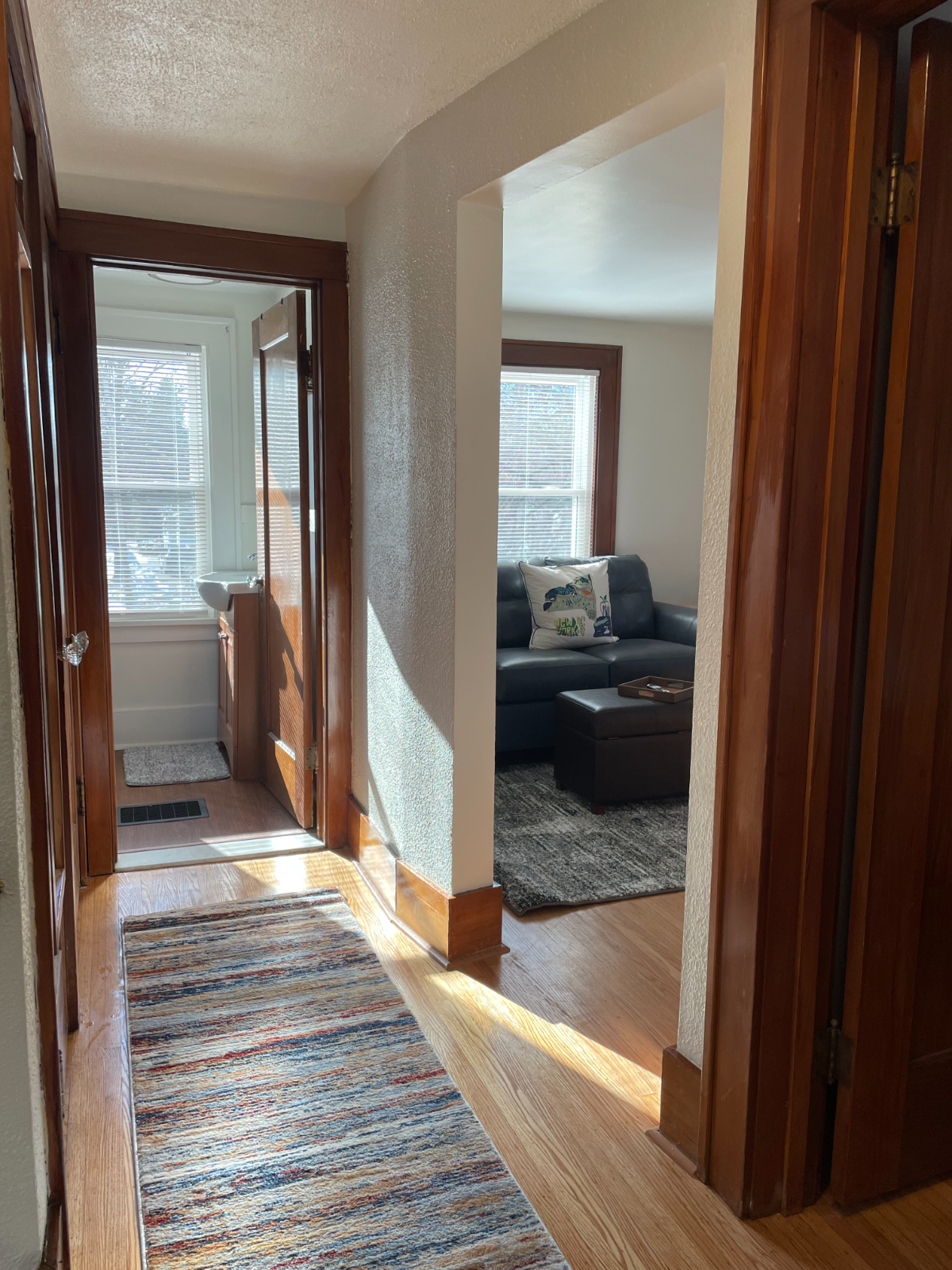 Convenience Meets Cozy and Comfort - Photo 12