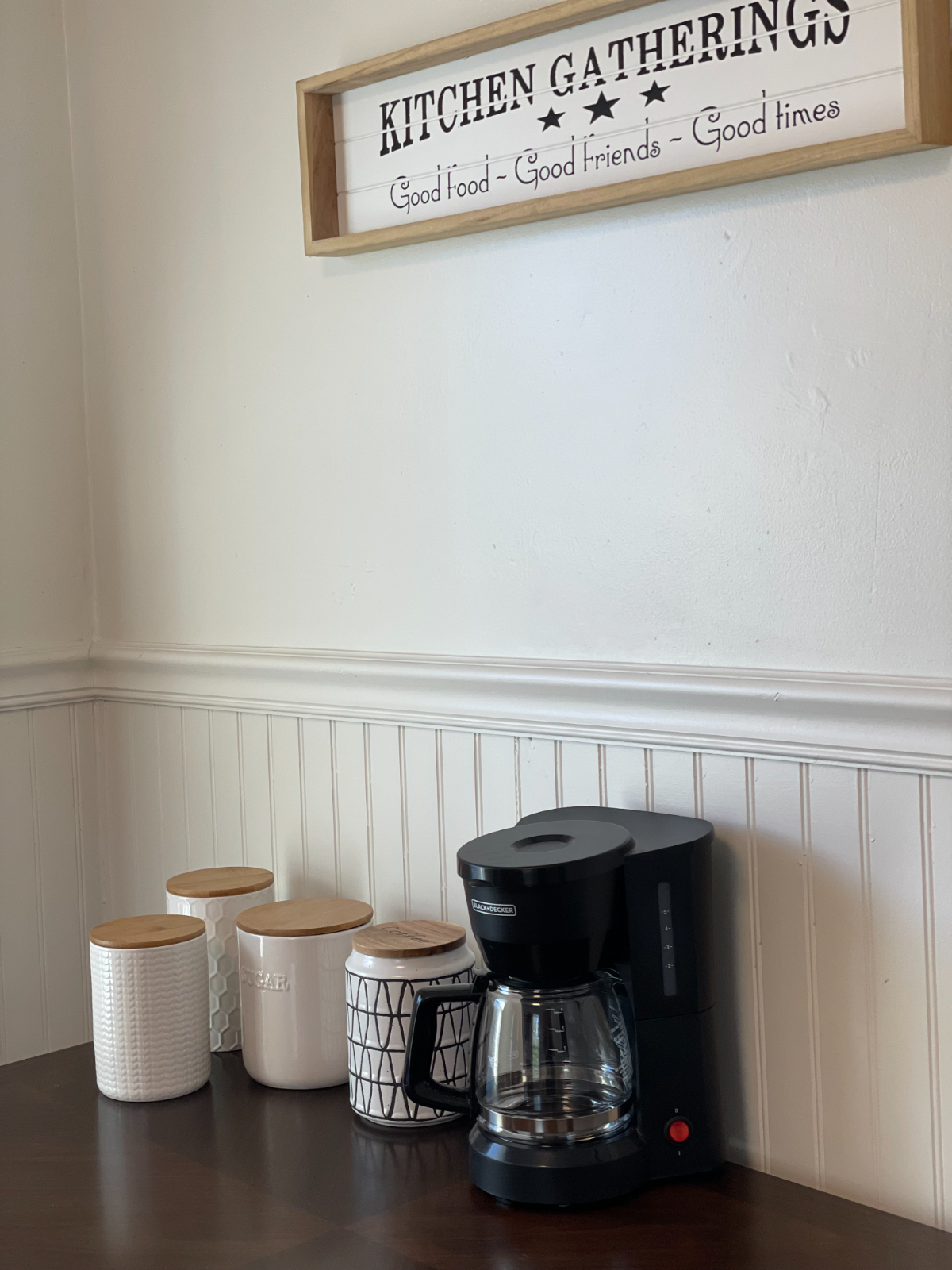 Convenience Meets Cozy and Comfort - Photo 3