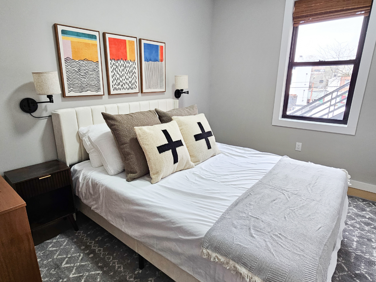 Great Location, Premier Renovation - Photo 6