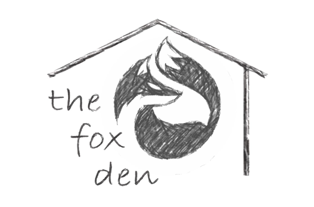 Fox Den - Photo 1
