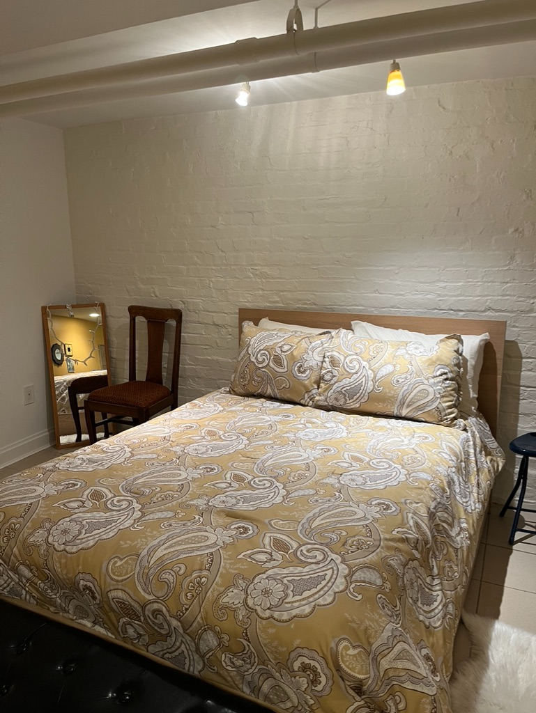 CAPITOL HILL COMFORT - Photo 2