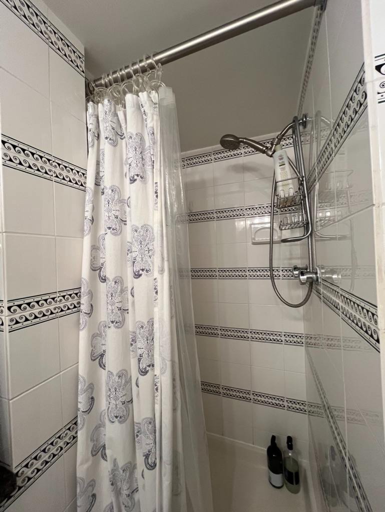CAPITOL HILL COMFORT - Photo 3
