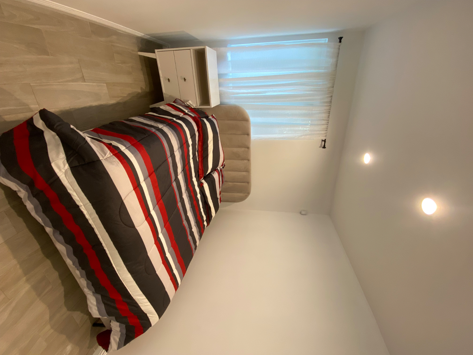 Detached Guest House (ADU) For Rent - Furnished - Photo 5