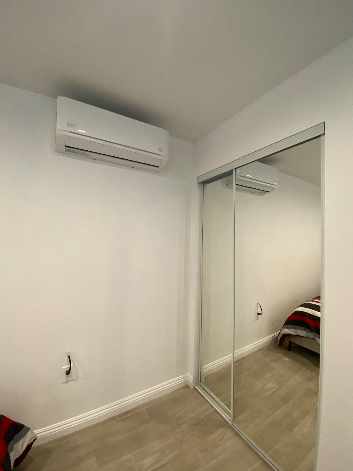Detached Guest House (ADU) For Rent - Furnished - Photo 6