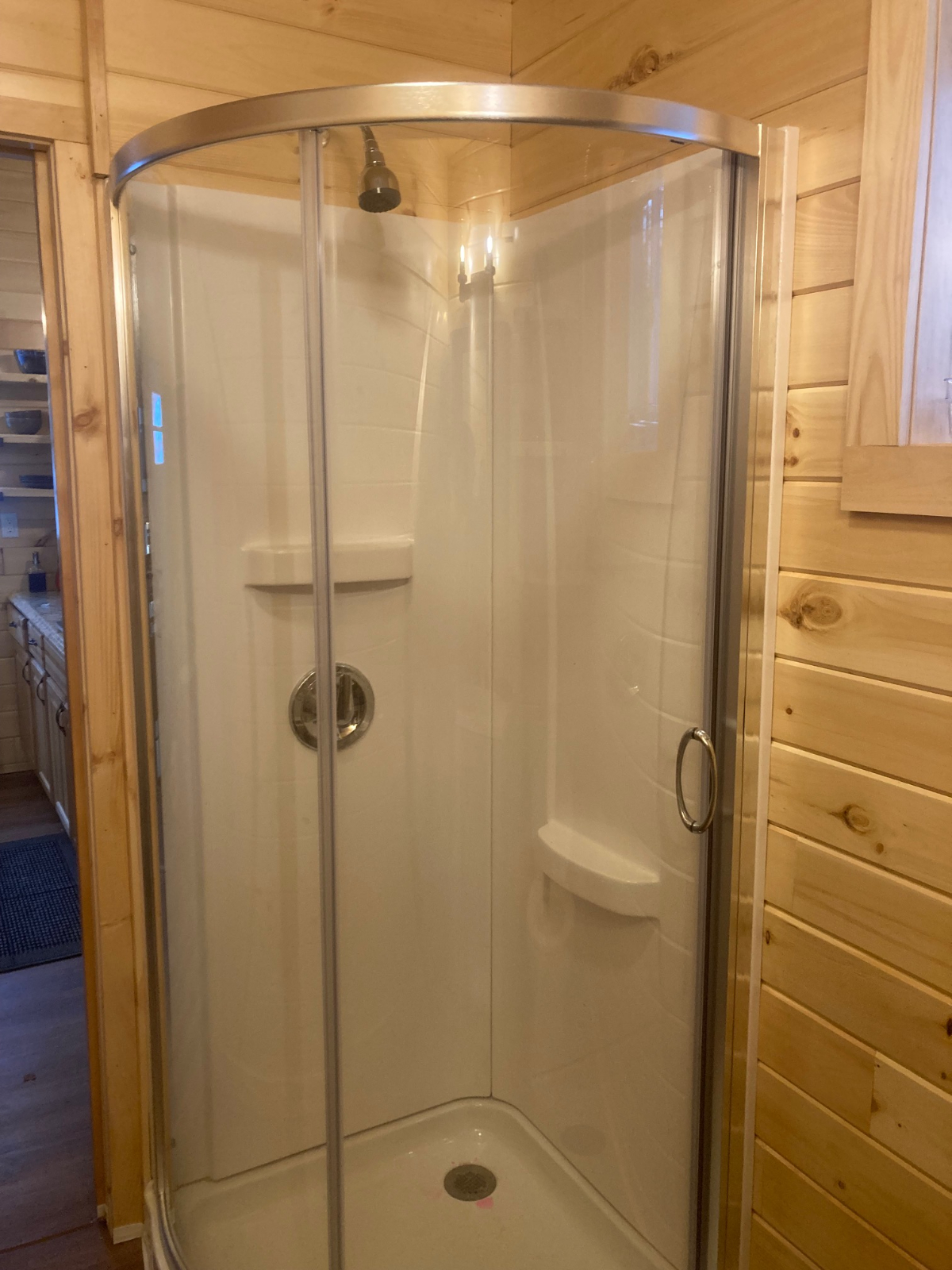 Tiny home  brand new - Photo 9
