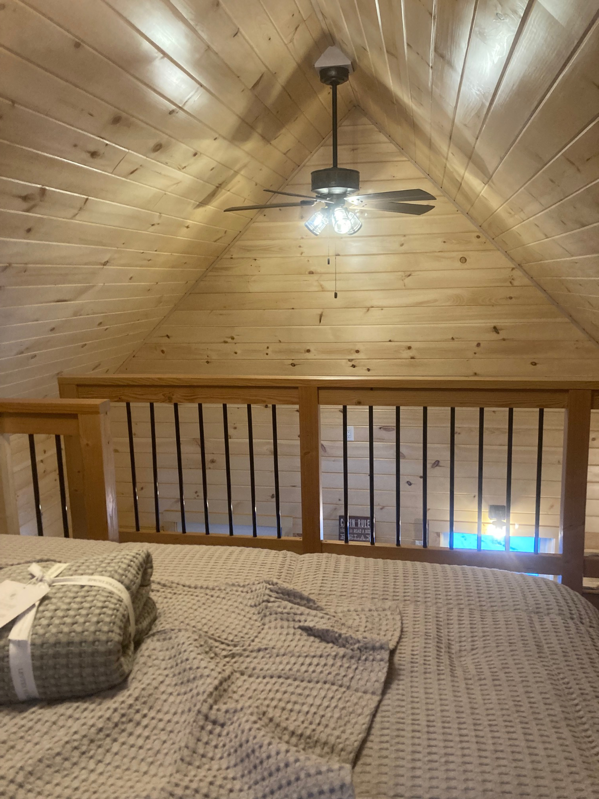 Tiny home  brand new - Photo 10