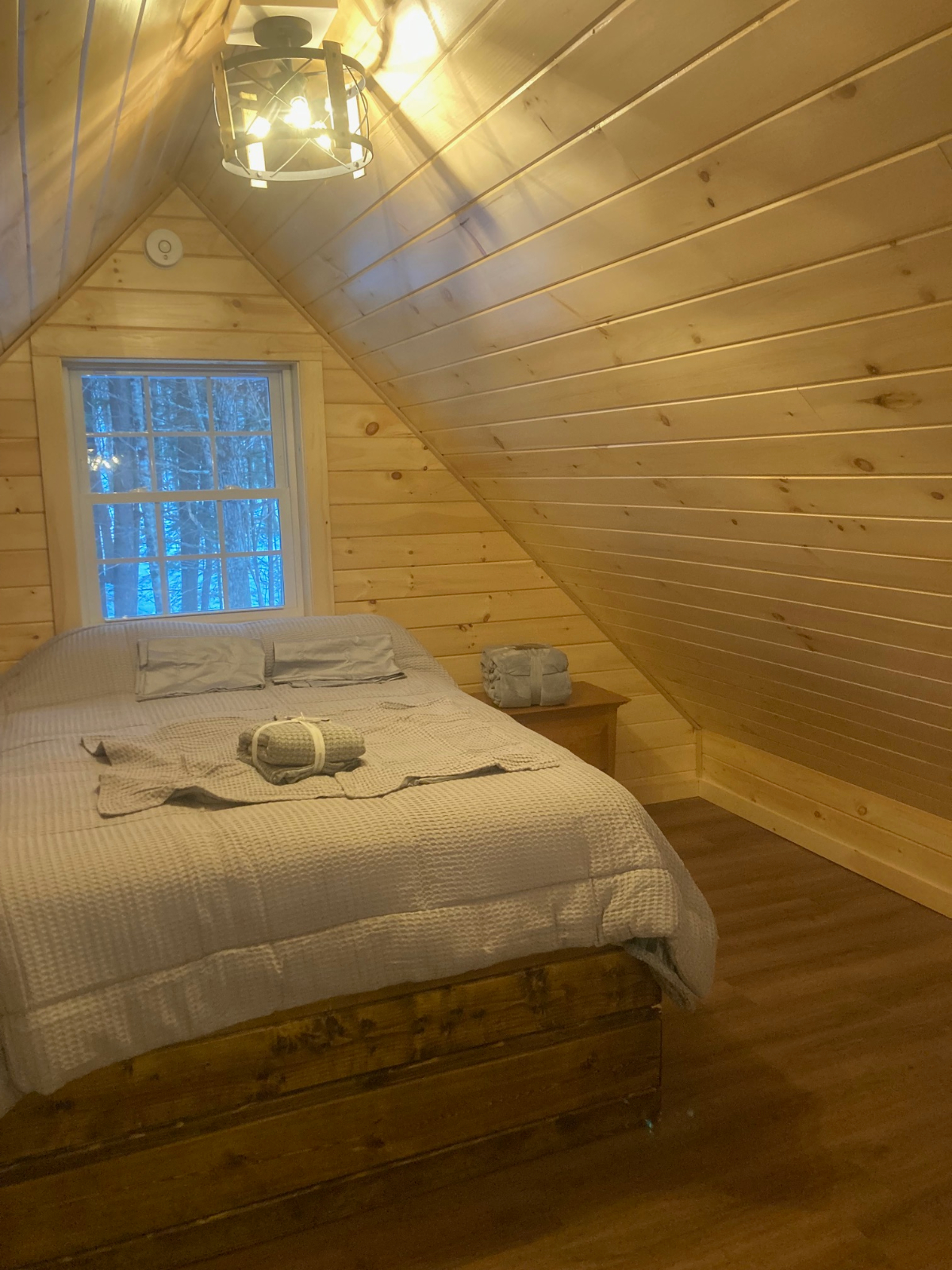 Tiny home  brand new - Photo 11