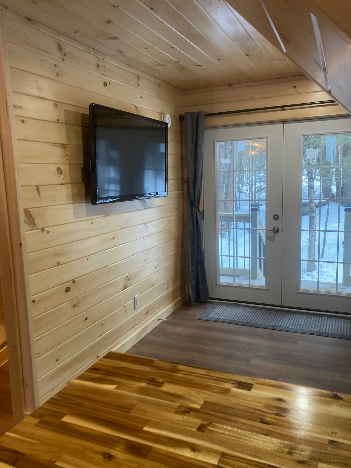Tiny home  brand new - Photo 6