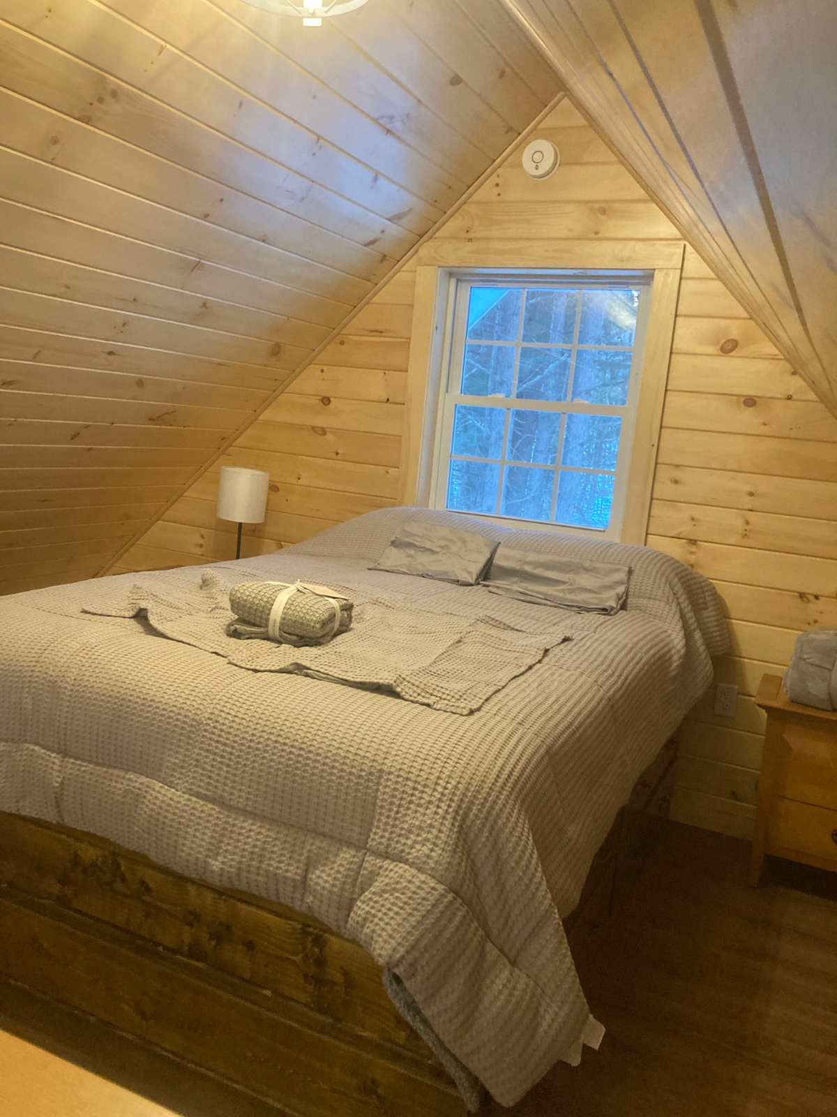 Tiny home  brand new - Photo 12