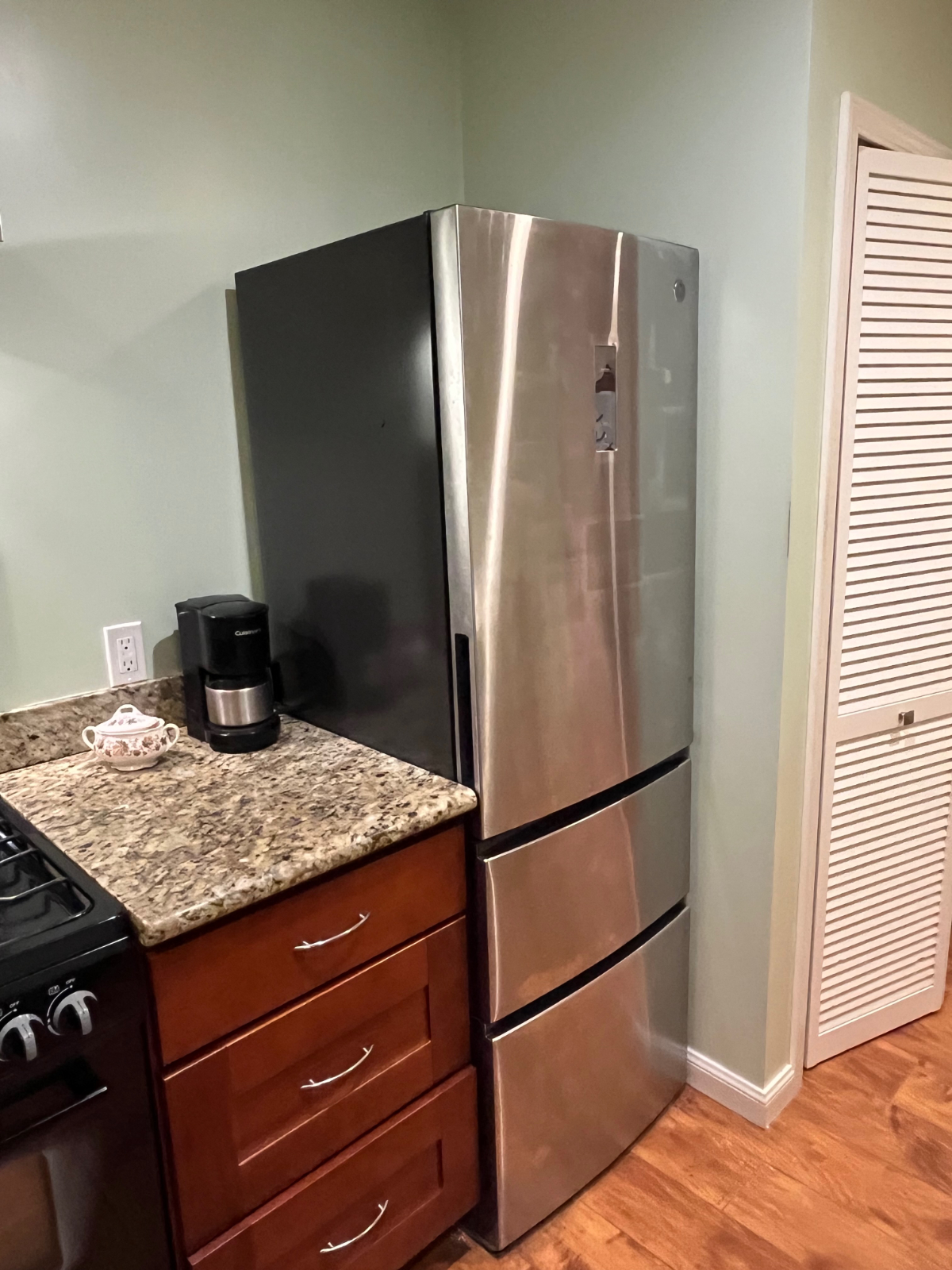 The Lower Shire at Casa Clipper - Photo 3