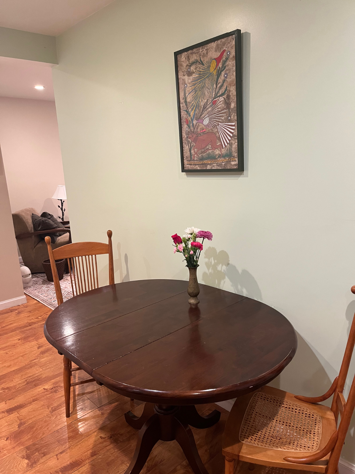 The Lower Shire at Casa Clipper - Photo 1