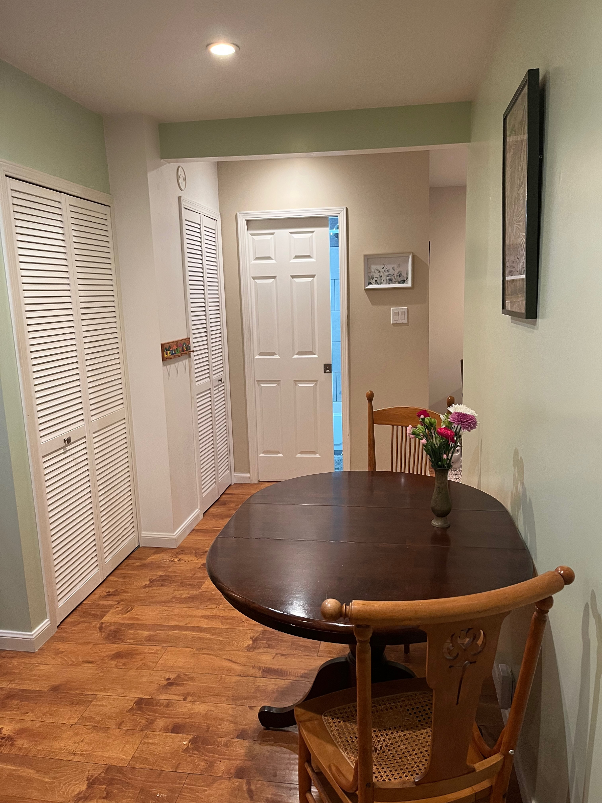 The Lower Shire at Casa Clipper - Photo 4
