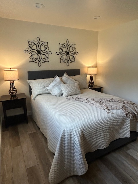 Klahani Dr. 541-420-2485 Text - Photo 6