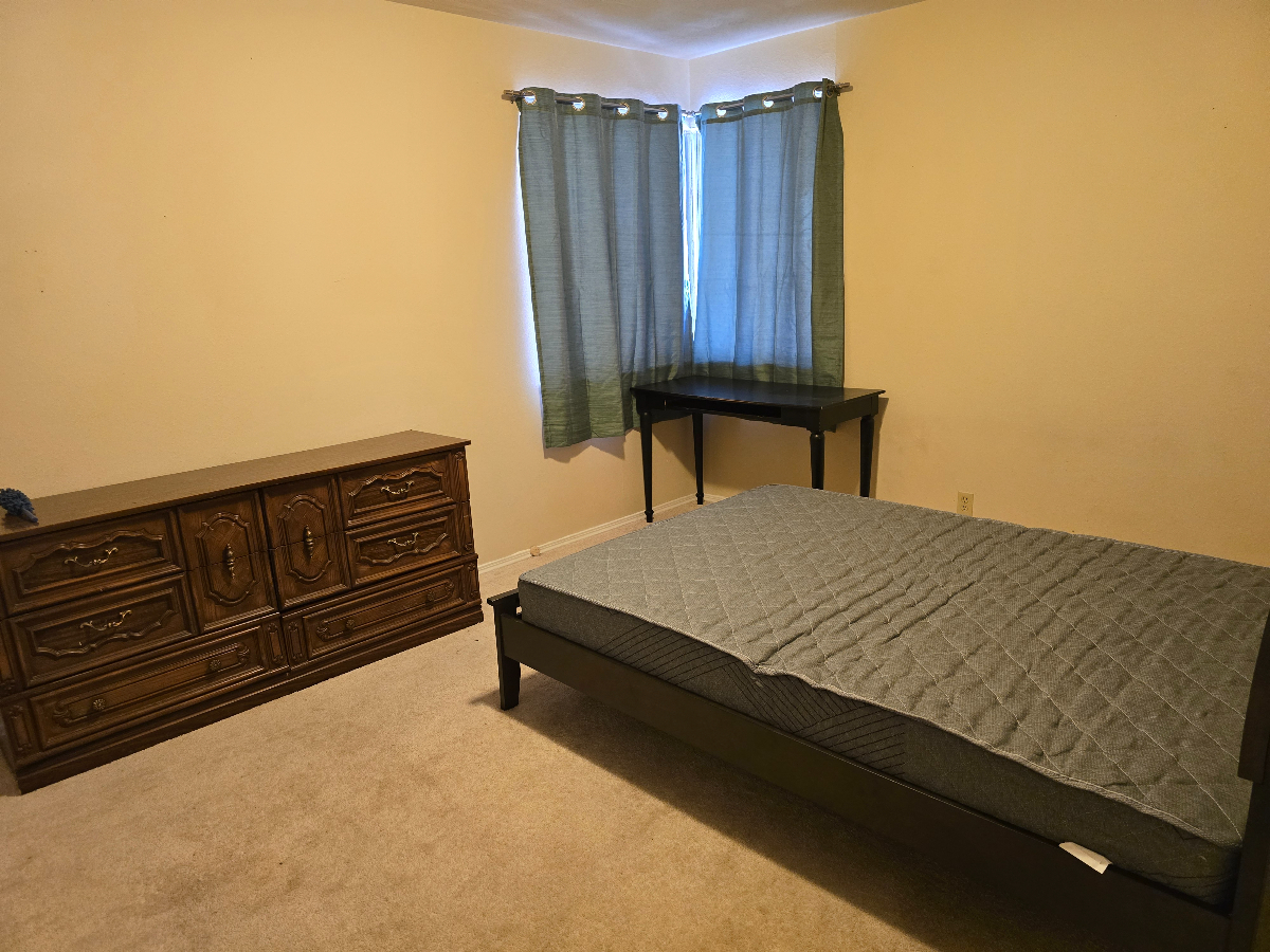 Well-Appointed Albuquerque Retreat