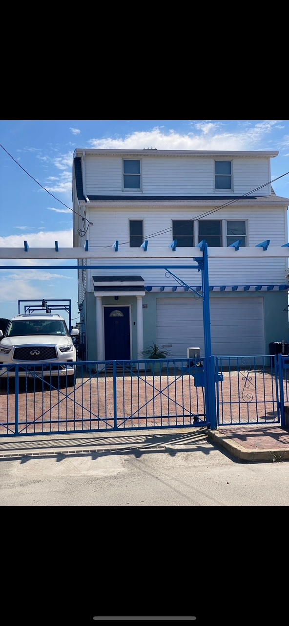 Bayview House - Photo 3