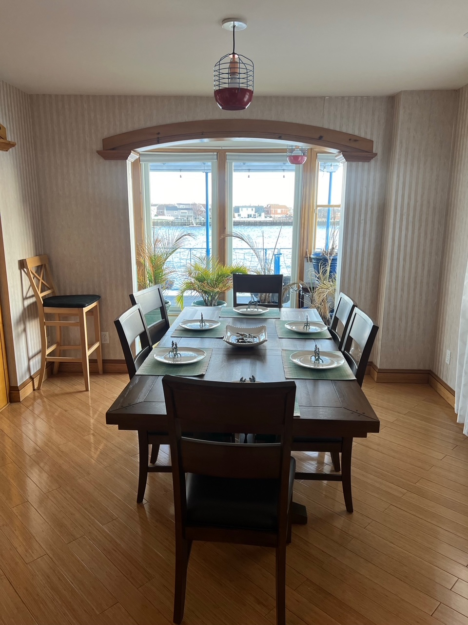 Bayview House - Photo 9