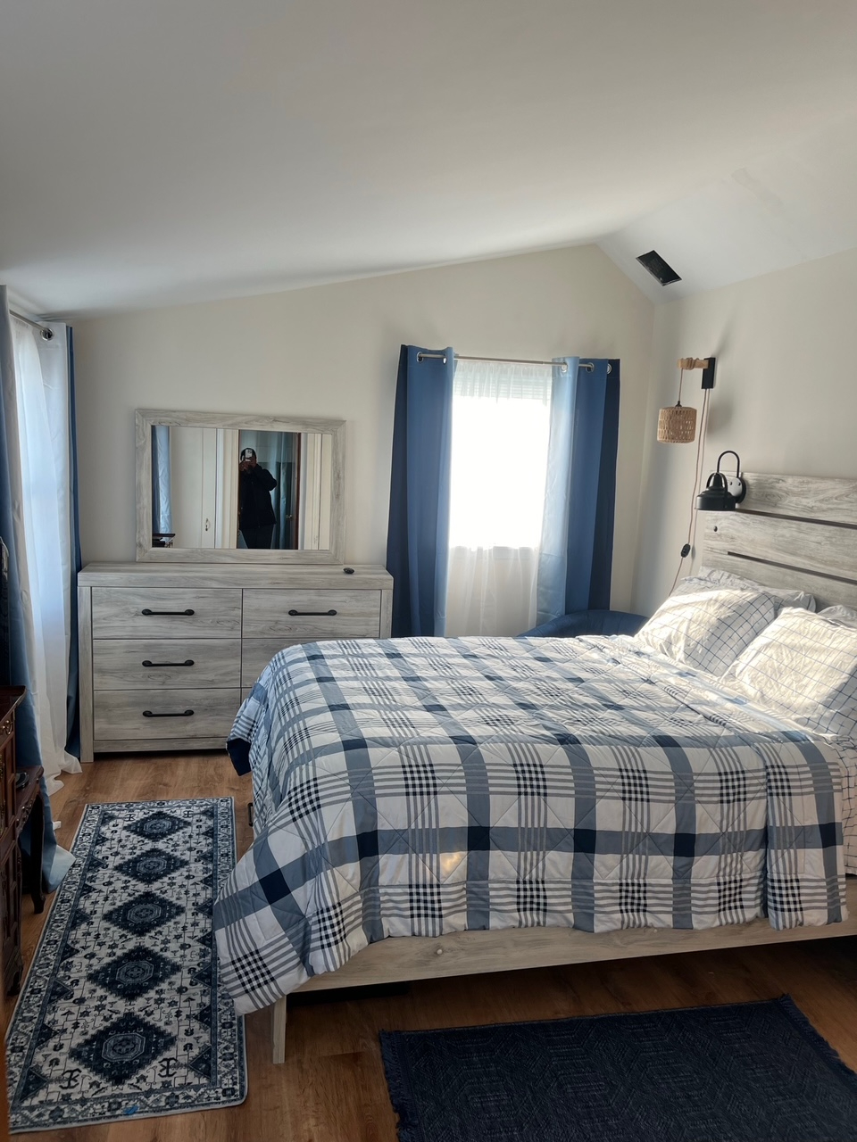 Bayview House - Photo 11