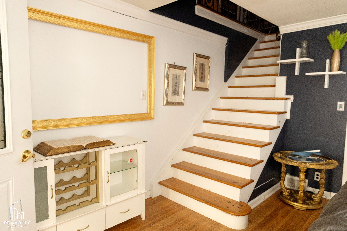 Luxurious and Budget-Friendly shared 5-Bedroom... - Photo 10