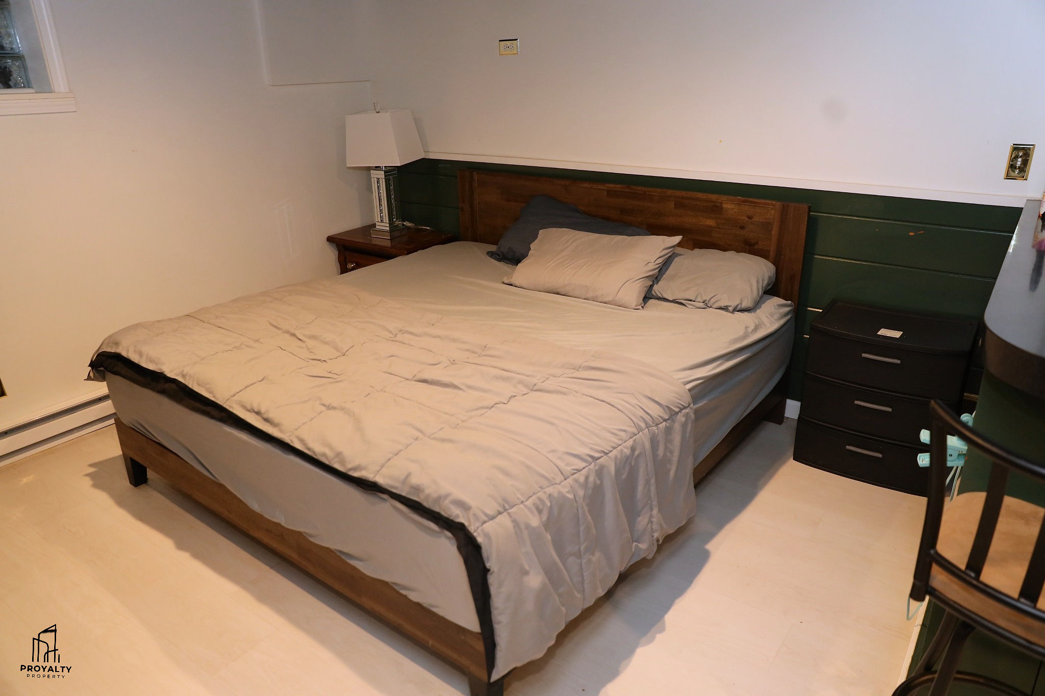 Luxurious and Budget-Friendly shared 5-Bedroom... - Photo 11