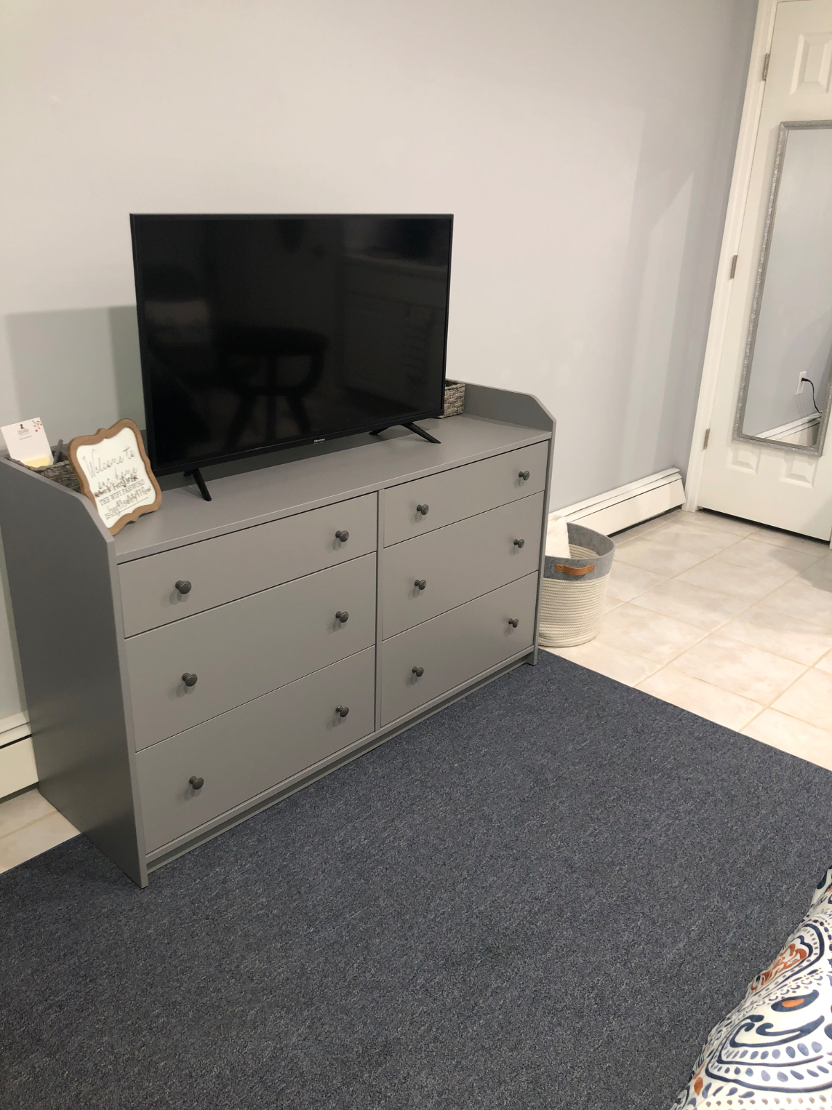 Modern Boutique Studio - Photo 1