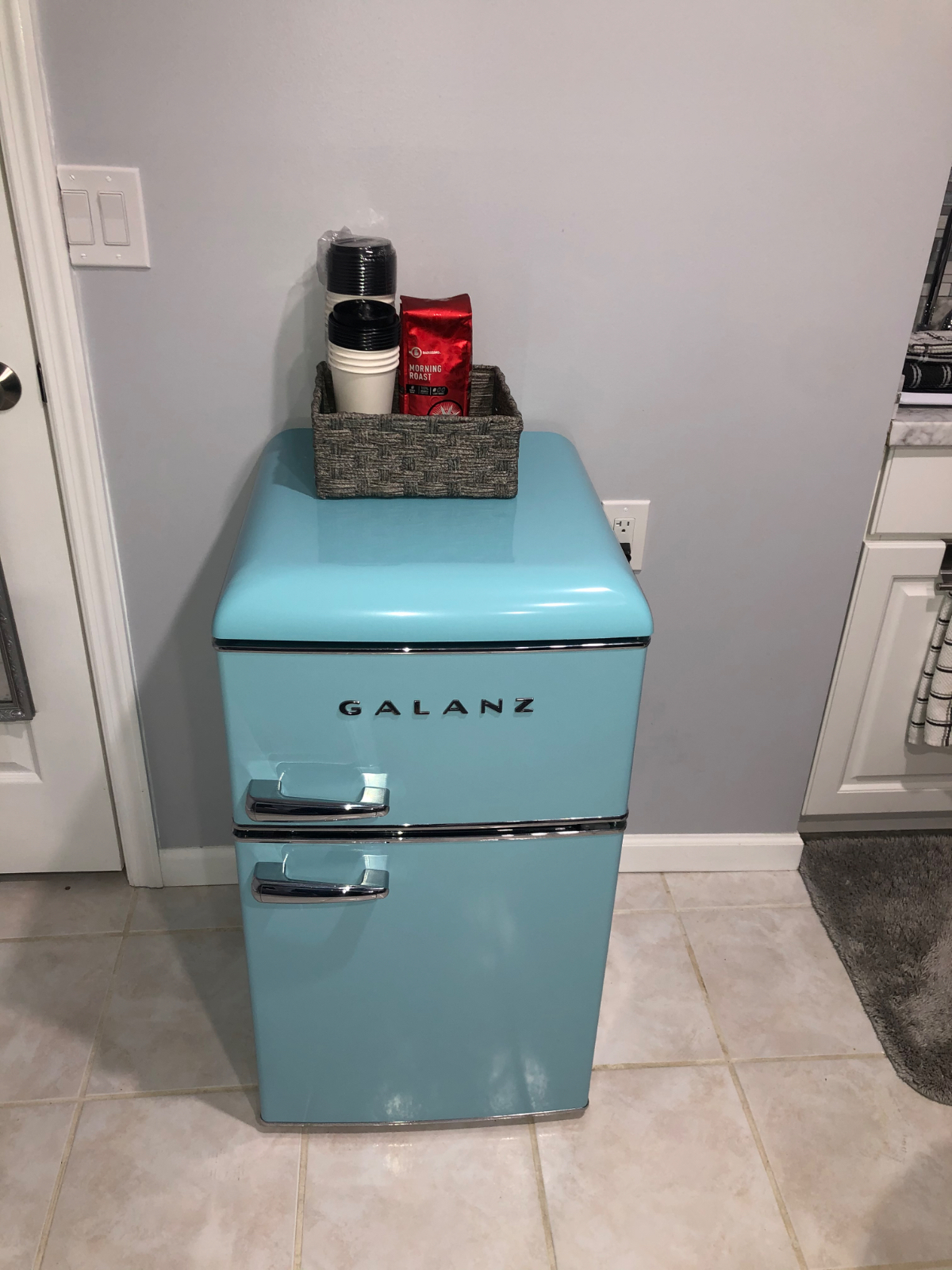 Modern Boutique Studio - Photo 8
