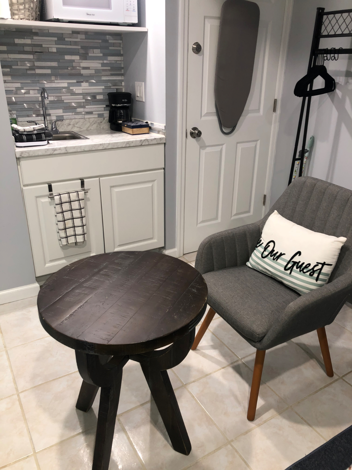Modern Boutique Studio - Photo 9