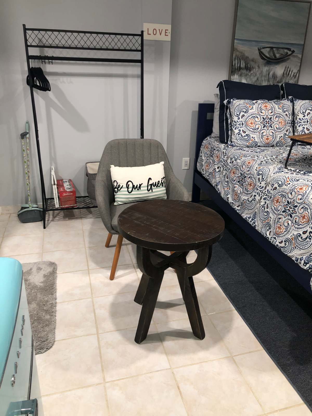 Modern Boutique Studio - Photo 10