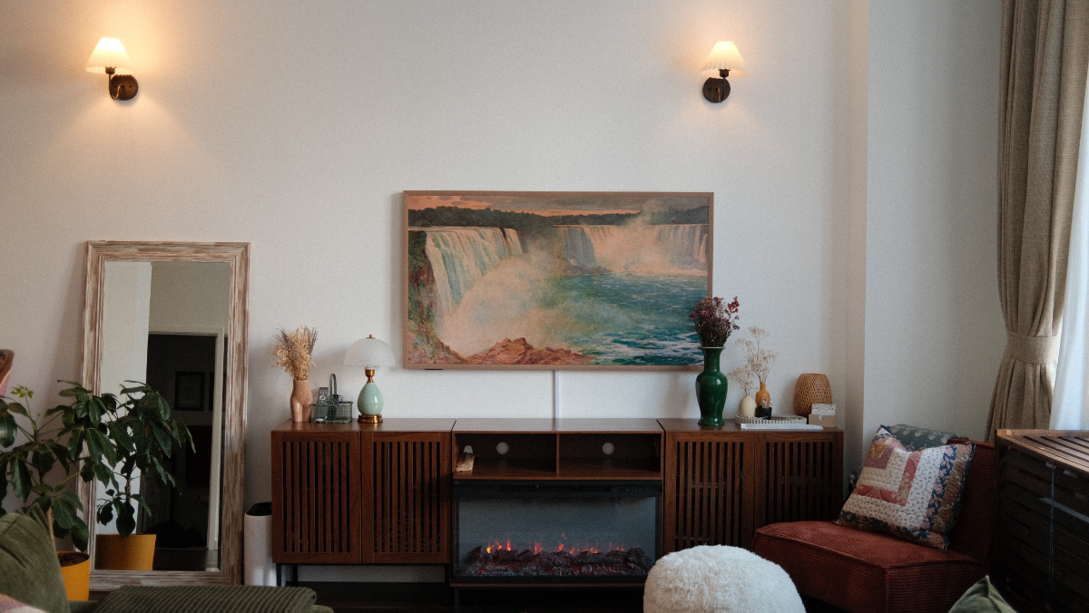 AVAIL Jan 1st,2027 - Pet Friendly + MASSIVE, Whimsical and Meticulously Maintained Loft Prime Willia - Photo 2