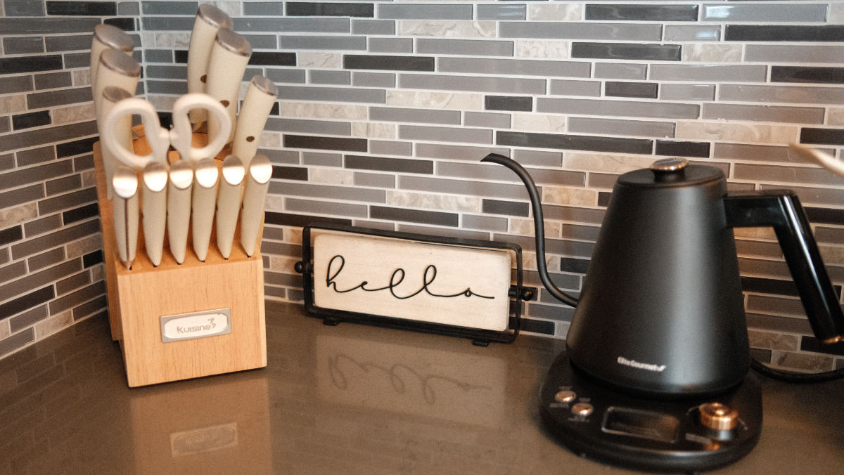 AVAIL Jan 1st,2027 - Pet Friendly + MASSIVE, Whimsical and Meticulously Maintained Loft Prime Willia - Photo 10