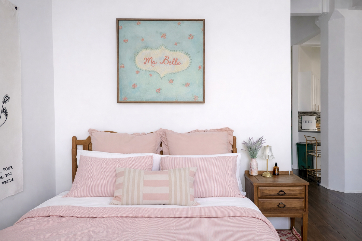 AVAIL Jan 1st,2027 - Pet Friendly + MASSIVE, Whimsical and Meticulously Maintained Loft Prime Willia - Photo 4