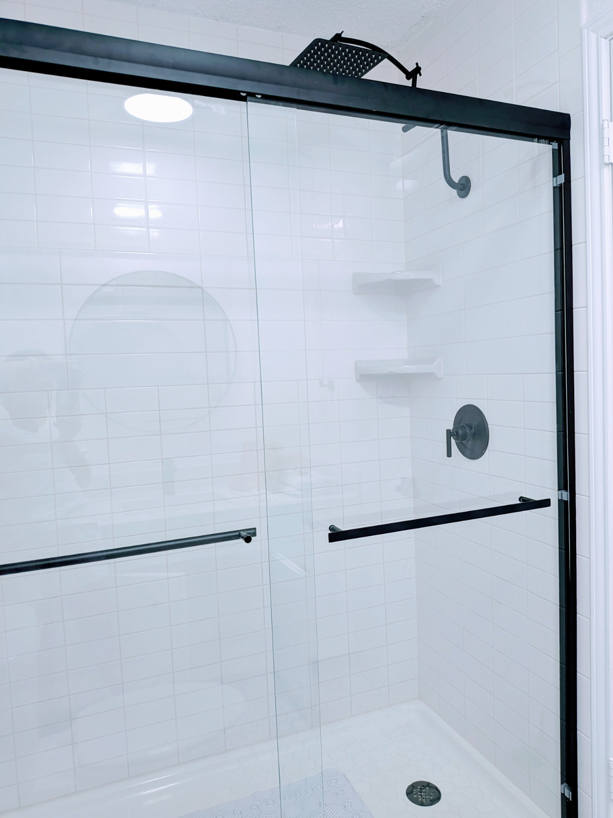 Hyde Park Ground Floor Studio Apartment - Photo 8