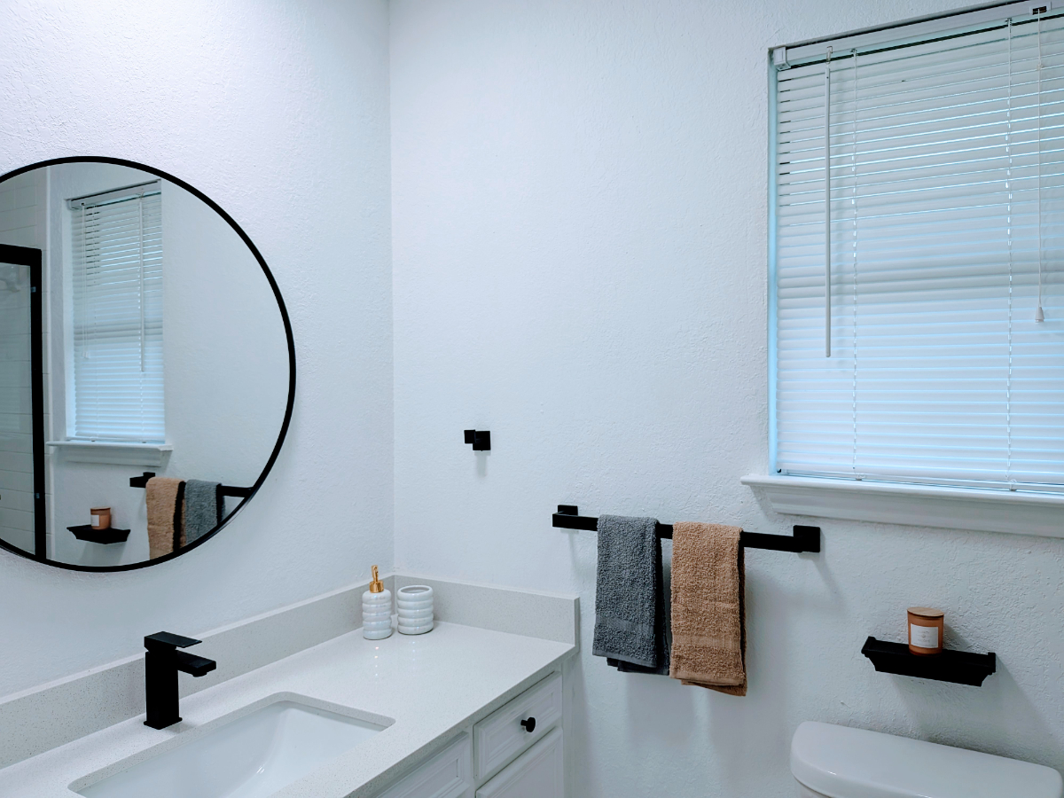 Hyde Park Ground Floor Studio Apartment - Photo 7