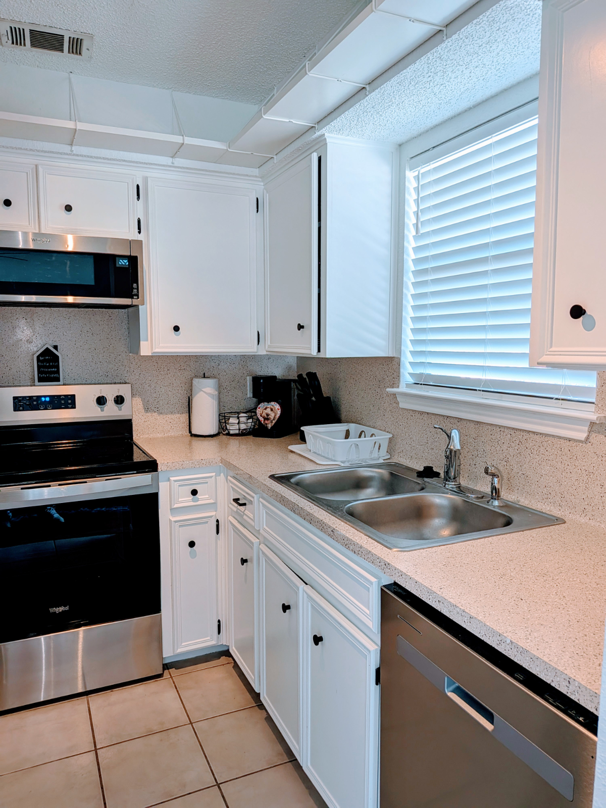 Hyde Park Ground Floor Studio Apartment - Photo 5