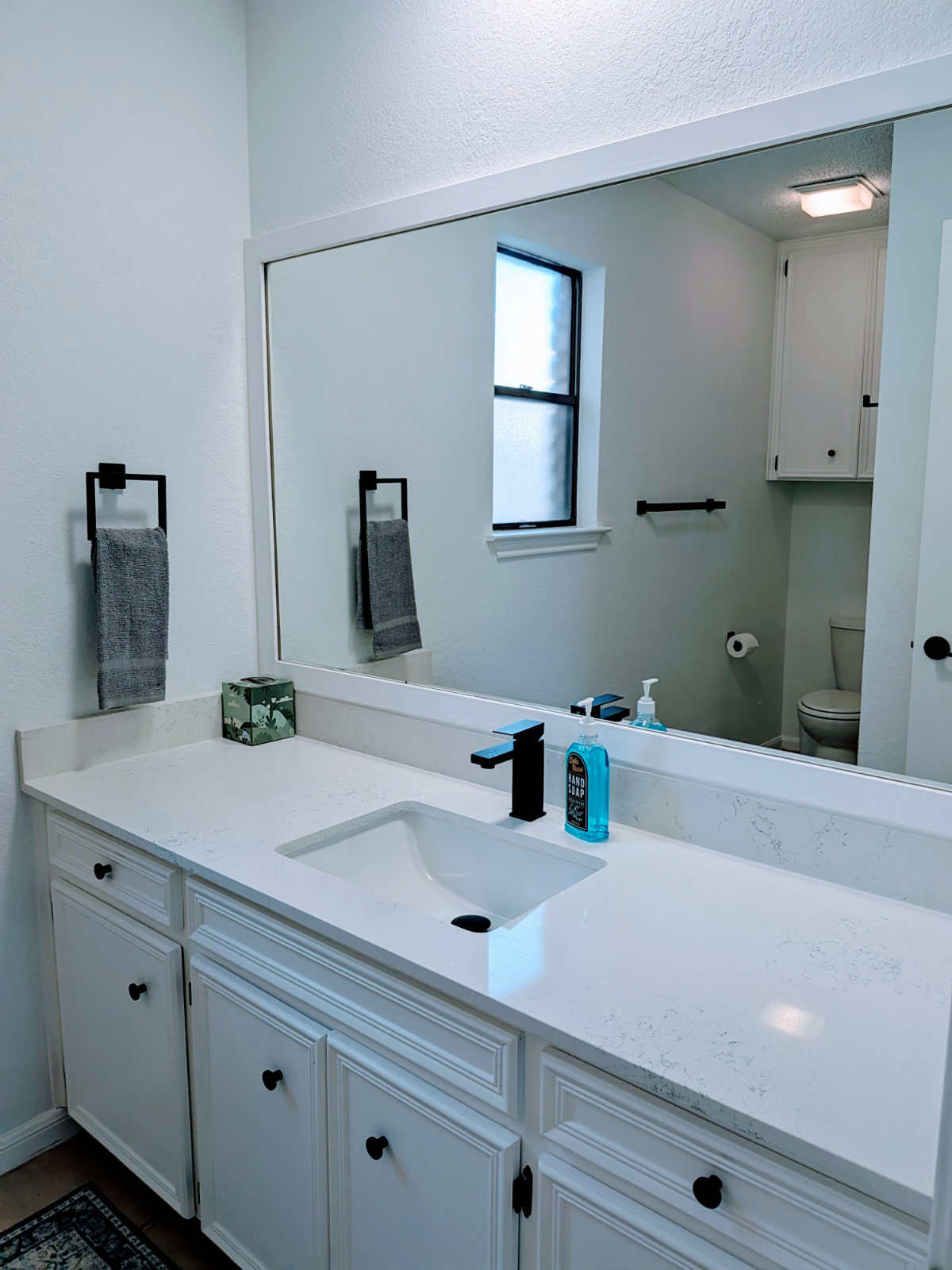 Hyde Park Ground Floor Studio Apartment - Photo 6