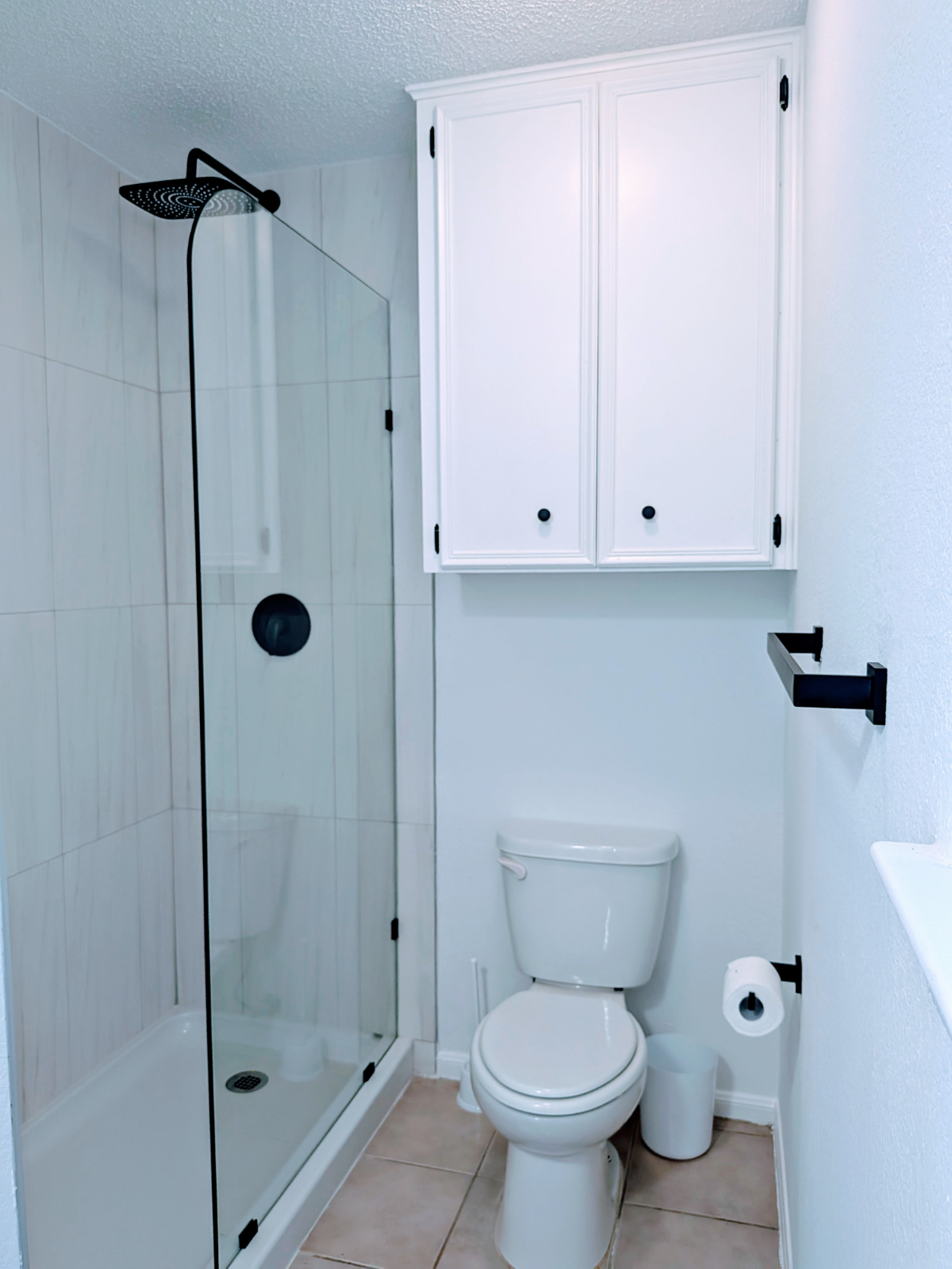 Hyde Park Ground Floor Studio Apartment - Photo 7
