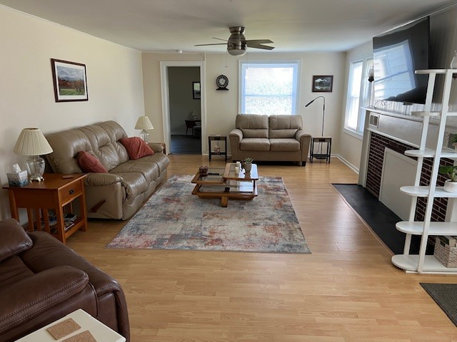 Entire House Newly Renovated 158 Heineberg Dr. Colchester, VT - Photo 1