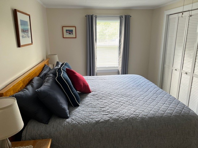 Entire House Newly Renovated 158 Heineberg Dr. Colchester, VT - Photo 12